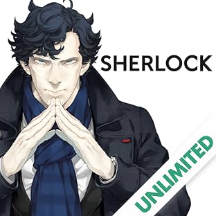 Sherlock